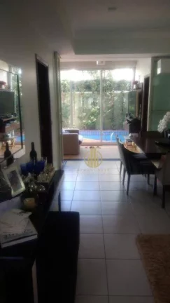 Imagem Casa com 3 suítes à venda, Nova Aliança - Ribeirão Preto/SP