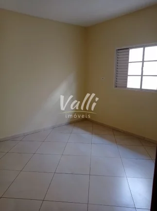 Imagem CASA RESIDENCIAL em Santa Bárbara Doeste - SP, Cidade Nova