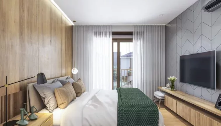 Imagem Natus Home