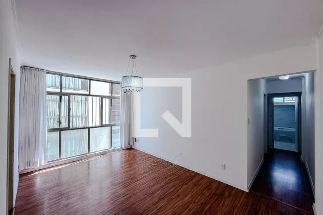 Imagem Apartamento à Venda - Cambuci, 2 Quartos, 87 m2