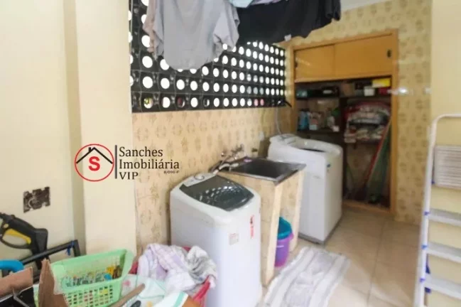 Imagem CASA TÉRREA COM 4 DORMITÓRIOS A VENDA NA VILA PRUDENTE, PRÓXIMO AO LARGO DA VILA ZELINA. TERRENO DE 300 METROS 10X30