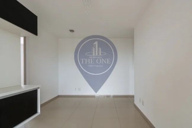 Imagem Imperdível oportunidade: Apartamento à venda em São Paulo-SP, Vila da Saúde, 2 quartos, 2 salas, 2 banheiros, 1 vaga, 63m²!