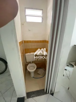 Imagem Loja para alugar, 38 m² por R$ 3.000/mês - Itapuã - Vila Velha/ES