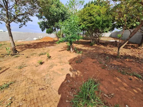 Imagem Chácara Condomínio para Venda em Limeira, Bairro dos Pires