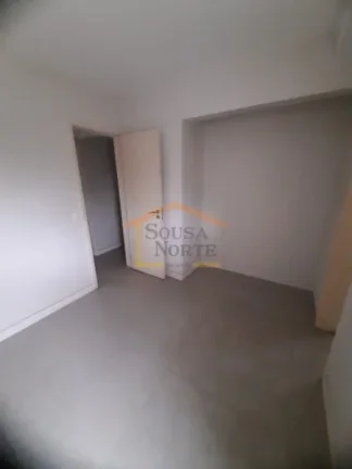 Imagem Apartamento 135m², 4 dormitórios sendo 3 suítes, suíte master com quarto extra para closet, sala...