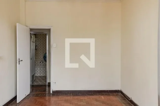 Imagem Apartamento à Venda - Copacabana, 3 Quartos, 100 m2