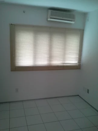 Imagem APARTAMENTO RESIDENCIAL em TERESINA - PI, SÃO JOÃO