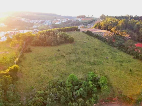 Imagem Área perfeita para incorporação em Bragança Paulista-SP