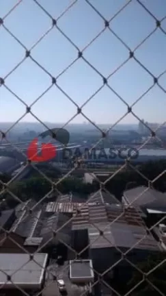 Imagem Apartamento à venda 3 Quartos, 1 Suite, 2 Vagas, Barcelona, São Caetano do Sul - SP | Edificio Alpha