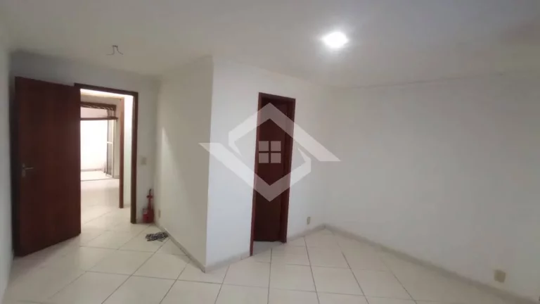Imagem Casa Triplex- 3 suítes- 119m²- Curicica