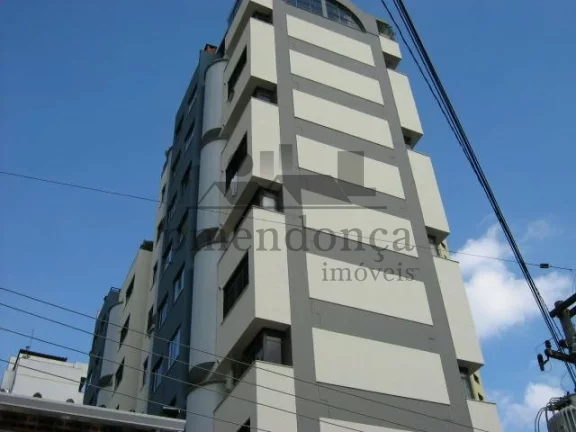 Imagem Maravilhosa Cobertura em Perdizes com 2 quartos (1 suíte) e 2 vagas, 140 m2