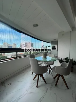 Imagem Oportunidade em JAQUEIRA: 205m², 03qts, 03suites ,03vagas...