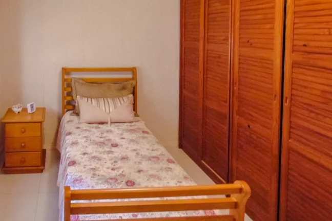 Imagem Apartamento com 3 dormitórios à venda, 170 m² - Pitangueiras - Guarujá/SP