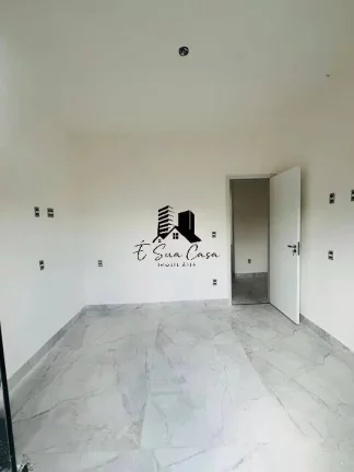 Imagem Apartamento 3 quartos à venda Bairro Jardim Riacho - Contagem/MG