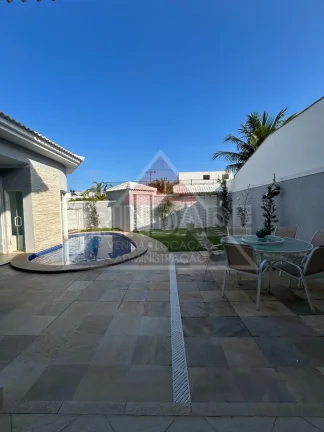 Imagem CASA RESIDENCIAL em RIO DE JANEIRO - RJ, RECREIO DOS BANDEIRANTES