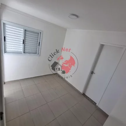 Imagem Cobertura Duplex com Móveis Planejados à Venda no bairro Casa Branca em Santo André