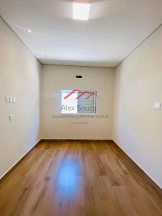 Imagem Casa em Condomínio para Venda em Hortolândia / SP no bairro Parque Olívio Franceschini Imagem Casa em Condomínio para Venda em Hortolândia / SP no bairro Parque Olívio Franceschini