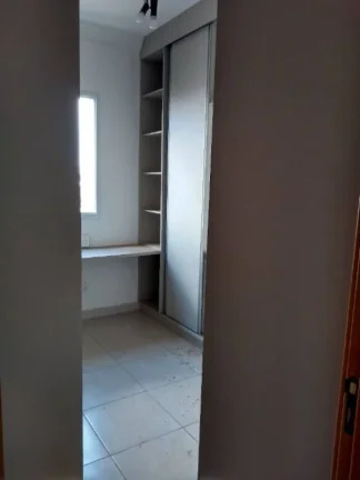 Imagem Apartamento 80m Bairro Vila Tibério, R$ 420.000 com 2 quartos, varanda gourmet, 2 vagas, Ribeirão Preto