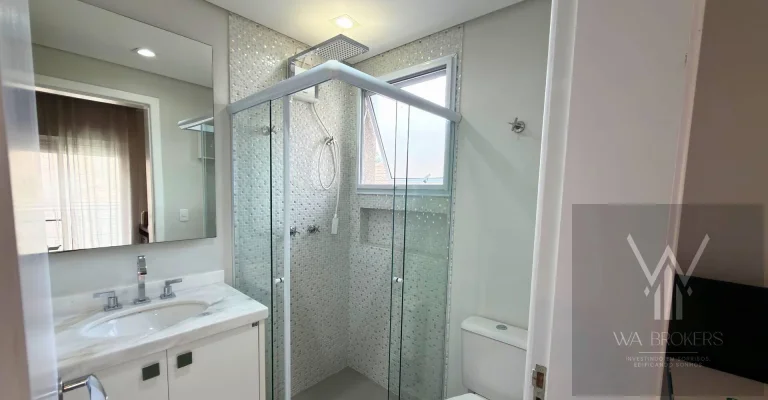 Imagem Casa á Venda Resid New Ville R$ 1.750.000 _ Santana de Parnaiba SP