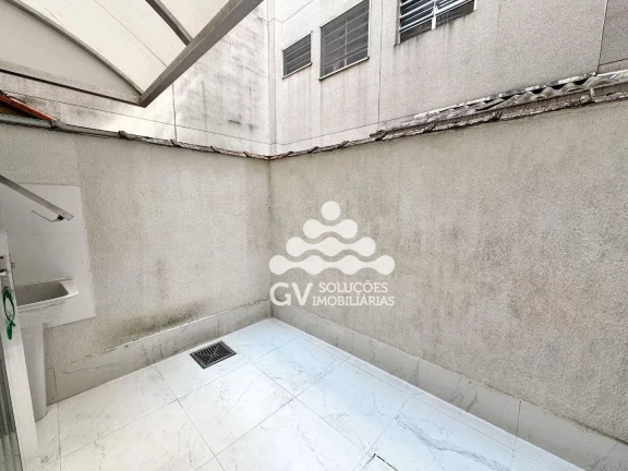 Imagem Apartamento com 2 dormitórios à venda, 68 m² por R$ 370.000 - Praia do Sapê - Ubatuba/SP