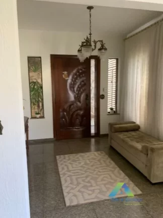 Imagem VILA MOINHO VELHO Sobrado alto padrão 379 metros, 4 dormitórios, espaço gourmet com piscina,8 vagas de garagem ótima localização e valor !!!!