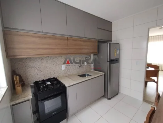 Imagem Casa 3 quartos, Alto do Candeias, Vitoria da Conquista