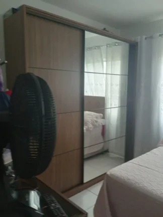 Imagem Sobrado no Bairro Tabuleiro em Camboriú