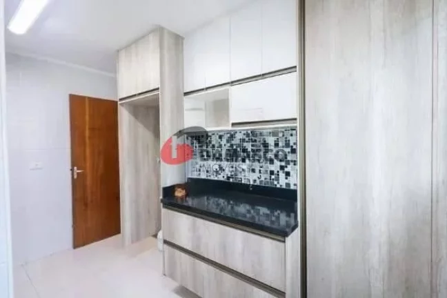 Imagem Apartamento à venda, Santa Paula, São Caetano do Sul, SP