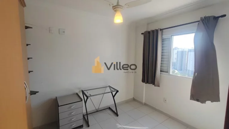 Imagem Encantador apartamento com 64 m² de área privativa, pronto para morar, em uma das regiões mais va...