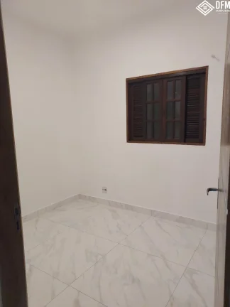 Imagem Casa com 3 Dormitorio(s) localizado(a) no bairro Jardim Marica em Mogi das Cruzes / Mato Grosso do Sul Ref.:80965232