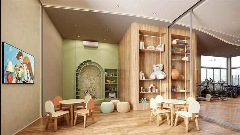 Imagem Apartamento à venda em Campinas, Cambuí, com 3 quartos, 156,04m2