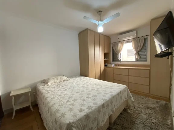 Imagem CASA TÉRREA À VENDA NO JARDIM ITÁLIA, JUNDIAÍ SP