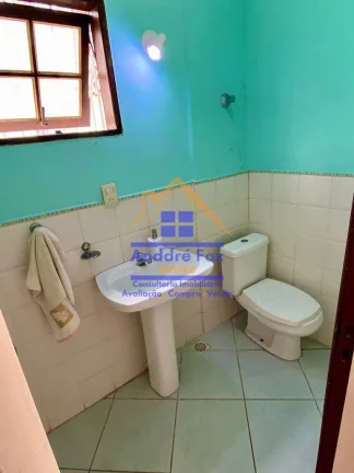 Imagem Casa Duplex com sala, 3 Quartos, 1 suítes, copa cozinha, varanda, Terraço, 1 vaga à venda, 180 M², por R$ 890.000 - Grajaú - Rio de Janeiro/RJ.