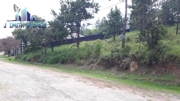 Imagem TERRENO 587m² EM RESIDENCIAL NO KM 21 DA RAPOSO, A LADO DO RODOANEL.