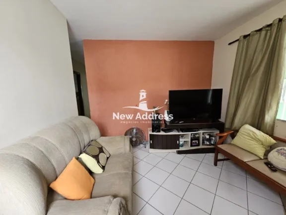 Imagem Casa com 3 Quartos à venda em Serra Dourada III - Serra