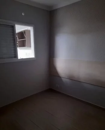 Imagem Apartamento com 2 dormitórios à venda, 53 m² por R$ 350.000,00 - Vila Tesouro - São José dos Campos/SP