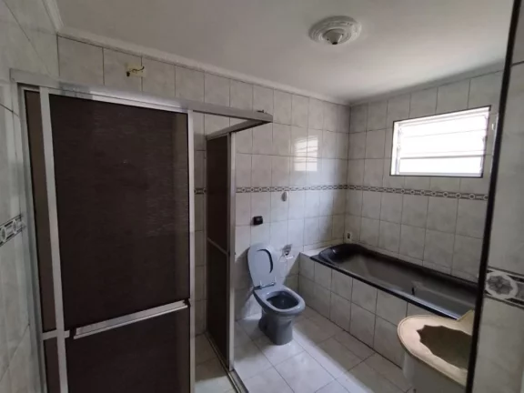 Imagem Casa com 2 dormitórios à venda, 109 m² por R$ 330.000,00 - Jardim Nova Poá - Poá/SP