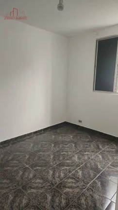 Imagem Apartamento no Inocoop - 2 Dorms - 1 vaga