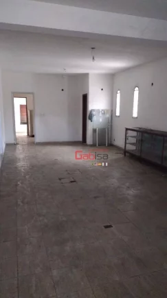 Imagem Galpão à venda, 530 m² por R$ 2.600.000,00 - Centro - Cabo Frio/RJ