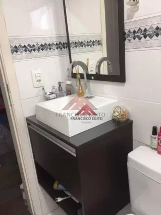 Imagem Apartamento Residencial à venda, Fonseca, Niterói - .
