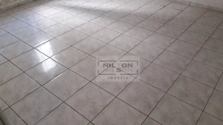 Imagem Casa para alugar por R$ 5.000,00/mês - Centro - Campinas/SP