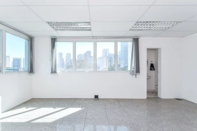 Imagem BPBDT 88 Sala theremaxcollection-PZLNZ