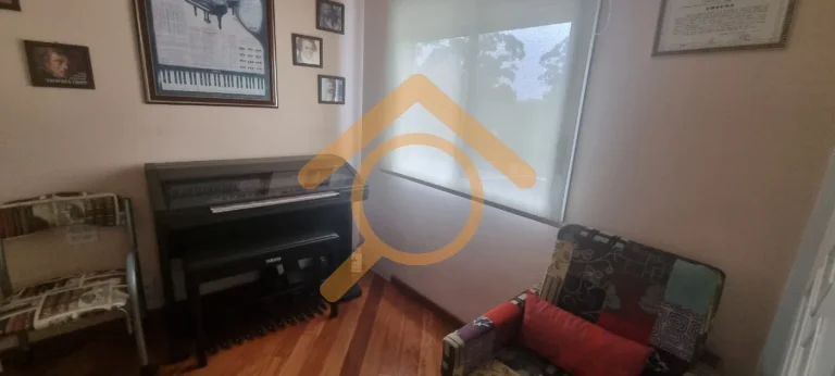 Imagem Apartamento de luxo à venda em São Paulo-SP, bairro Jurubatuba! 4 quartos, 1 suíte, 3 salas, 4 banheiros, 2 vagas de garagem. Aproveite!