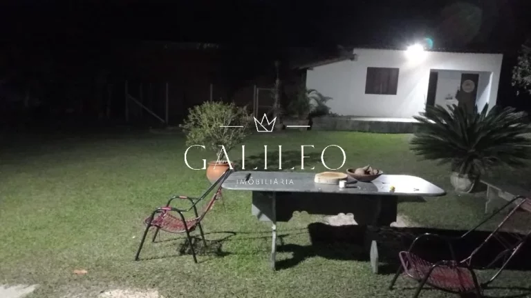 Imagem CHÁCARA A VENDA NO BAIRRO VISTA ALEGRE EM ITUPEVA- SP