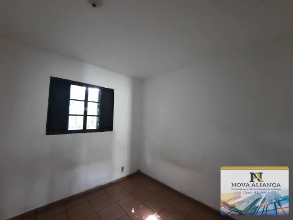 Imagem CASA- JD. INDEPENDENCIA- A 800m DO MONOTRILHO ORATORIO
