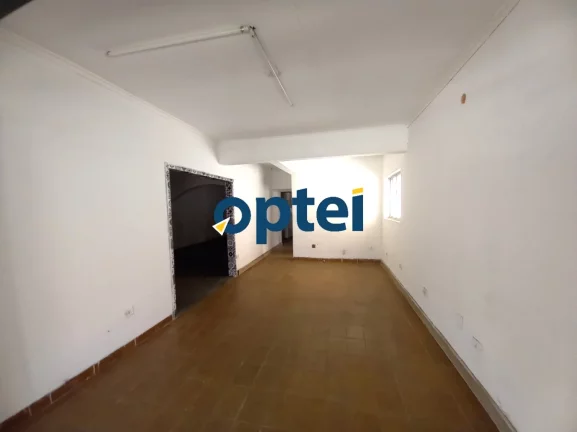 Imagem Salão comercial à venda na Avenida Onze de Agosto, Bairro Anchieta , São Bernardo do Campo