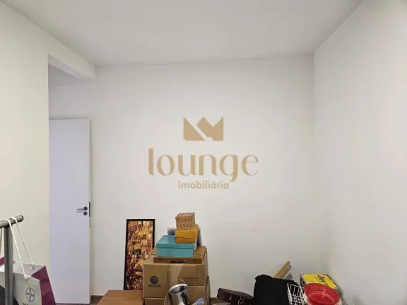 Imagem Apartamento à venda em Boa Vista Zona Leste - Sorocaba/SP