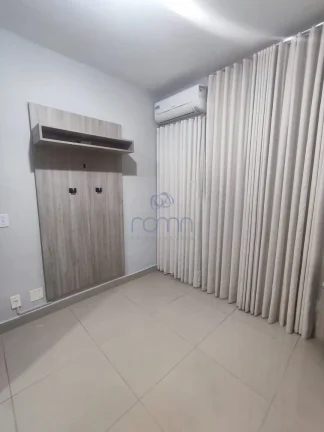 Imagem Apartamento padrão para Locação, Rios di Itália, São José do Rio Preto, SP