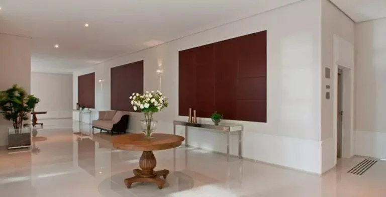 Imagem Apartamento à venda com 4 dormitórios em Vila Gilda Santo André SP