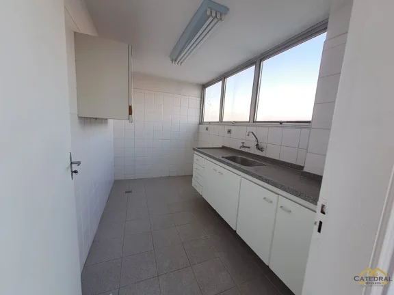Imagem Prédio comercial à Venda por 18.000.000,00 na região Central de Jundiaí/SP